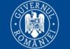 Hotararea Guvern Aprobare ISTORICA Romania Impact Toata Tara