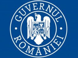 Hotararea Guvern Aprobare ISTORICA Romania Impact Toata Tara