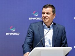 Hotararea Guvern Formulata Sorin Grindeanu ULTIMA ORA Decizii Interes National Pregatite