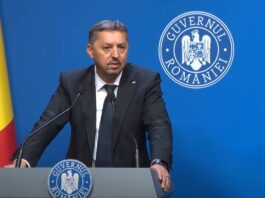 Hotararea Guvern Semnata Ministerul Educatiei ULTIMA ORA Adoptare Imediata Implementare Romania