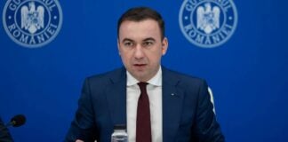 Hotărârea Guvern ULTIMĂ ORĂ Susținută Ministrul Energiei Adoptată Bani Români