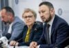 Hotărârea Guvernamentală Formulată Ministrul Mediului ULTIMĂ ORĂ Structura Program Național Important