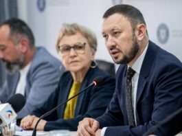 Hotărârea Guvernamentală Formulată Ministrul Mediului ULTIMĂ ORĂ Structura Program Național Important