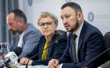 Hotărârea Guvernamentală Formulată Ministrul Mediului ULTIMĂ ORĂ Structura Program Național Important