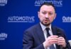 Hotararea Guvernului Elaborata Ministrul Mediului ULTIMA ORA Program National Important