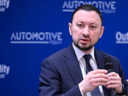 Hotararea Guvernului Elaborata Ministrul Mediului ULTIMA ORA Program National Important
