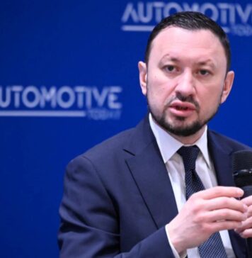 Hotararea Guvernului Elaborata Ministrul Mediului ULTIMA ORA Program National Important