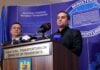 Hotărârea Normativă ULTIMĂ ORĂ Ministrului Transporturilor Reglementări Importante România