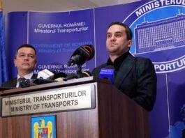 Hotărârea Normativă ULTIMĂ ORĂ Ministrului Transporturilor Reglementări Importante România