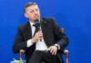Hotărârea Ordinului Avizat Ministrul Educației ULTIMĂ ORĂ Structura Gândită Școlile României