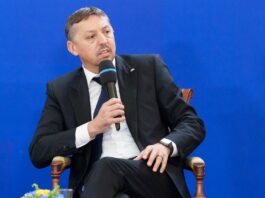 Hotărârea Ordinului Avizat Ministrul Educației ULTIMĂ ORĂ Structura Gândită Școlile României