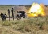 Importantele Operațiuni Confirmate Armata Română Activitățile Militarilor Români
