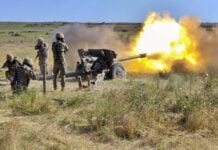 Importantele Operațiuni Confirmate Armata Română Activitățile Militarilor Români