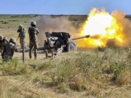 Importantele Operațiuni Confirmate Armata Română Activitățile Militarilor Români