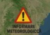 Informarea Meteorologică ANM Starea Vremii ULTIMĂ ORĂ Actualizată România 30 Zile