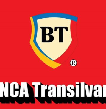 Informarile ULTIMA ORA BANCA Transilvania Imediata Atentie Tuturor Clientilor Romania