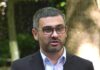Inițiativă Guvern Aprobată Florin MANOLE Bani Alocați Gratuit Milioane Români