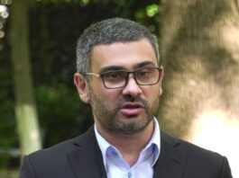 Inițiativă Guvern Aprobată Florin MANOLE Bani Alocați Gratuit Milioane Români
