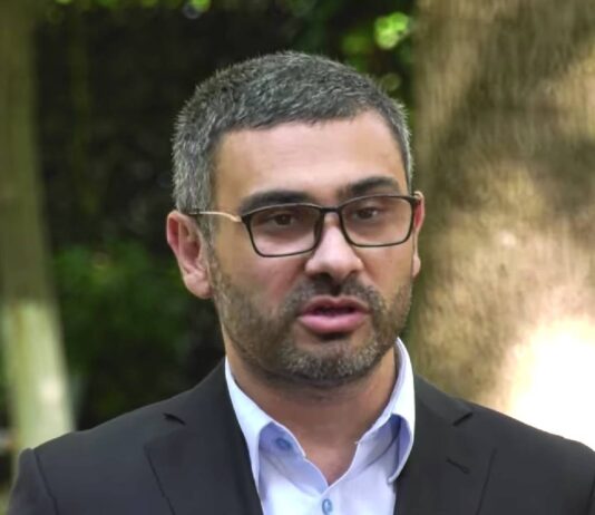 Inițiativă Guvern Aprobată Florin MANOLE Bani Alocați Gratuit Milioane Români