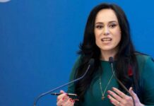 Instructiunile Guvern Simonei Bucura-Oprescu ULTIMA ORA Documentul Elaborat Adoptare Romania