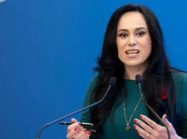 Instructiunile Guvern Simonei Bucura-Oprescu ULTIMA ORA Documentul Elaborat Adoptare Romania
