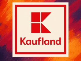Kaufland oferte clientii aleg reduceri magazine
