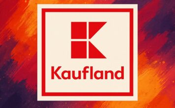 Kaufland oferte clientii aleg reduceri magazine