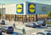 LIDL România Măsurile Oficiale IMPORTANTE Implementate Magazine Clienții Români