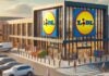 LIDL Romania rezolvari probleme romani