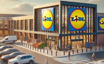 LIDL Romania rezolvari probleme romani
