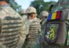 Ministerul Apararii Explica Operatiunile Speciale Derulate Militarii Romani Tara Strainatate