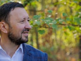 Ministerul Mediului Hotararea Guvern ULTIMA ORA Program National Necesar Romania