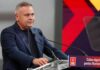 Ministrul Agriculturii Pozitia Romaniei ULTIMA ORA fata UE Fermierii Romani