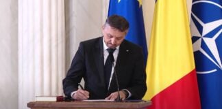 Ministrul Educatiei Emite Ordinul NORMATIV Guvernului Standarde Oficiale Scolile Romaniei