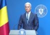 Ministrul Fondurilor Europene Initiativa ULTIMA ORA Anuntata Dragos Pislaru Romania