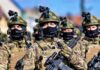 Misiunile Militarilor Armatei Romane ULTIMA ORA Cadrul NATO Confirmate Oficial