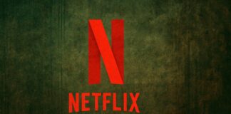 Netflix bomba serial exploziv