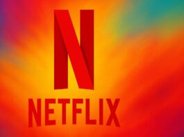 Netflix stranger things 5 26 noiembrie 2025