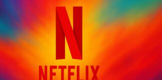Netflix stranger things 5 26 noiembrie 2025