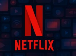Netflix straw recorduri 2025