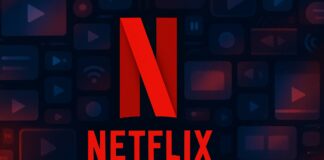 Netflix straw recorduri 2025