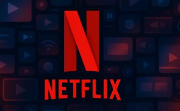 Netflix straw recorduri 2025