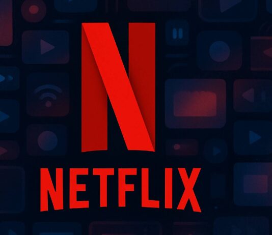 Netflix straw recorduri 2025