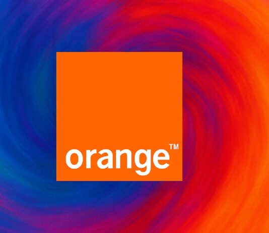 Orange multumiri clienti