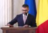 Ordonanta Guvern Elaborata Florin Manole ULTIMA ORA Masuri Ferme Control Romania