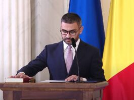 Ordonanta Guvern Elaborata Florin Manole ULTIMA ORA Masuri Ferme Control Romania
