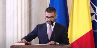 Ordonanta Guvern Elaborata Florin Manole ULTIMA ORA Masuri Ferme Control Romania