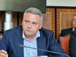 Ordonanta URGENTA Formulata Florin Barbu Masuri Necesare Impuse Guvern Romania