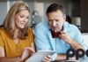 PPC Energy plafonare energie gaze preturi