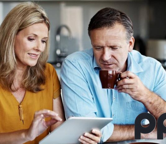 PPC Energy plafonare energie gaze preturi